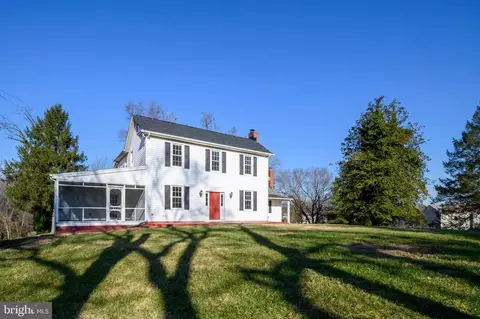 15402 Nomad Dr, Bowie, MD 20716 photo 3
