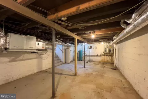 15402 Nomad Dr, Bowie, MD 20716 photo 37