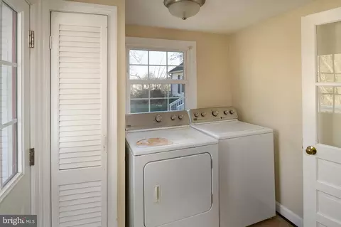 15402 Nomad Dr, Bowie, MD 20716 photo 15