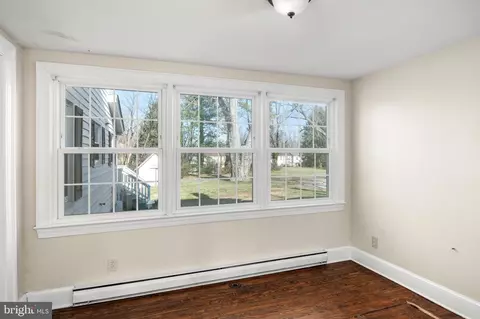 15402 Nomad Dr, Bowie, MD 20716 photo 17