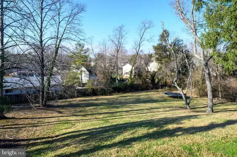 15402 Nomad Dr, Bowie, MD 20716 photo 41