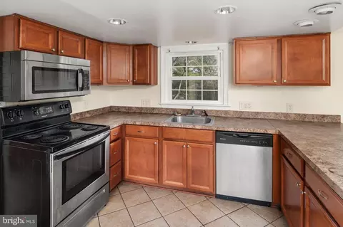 15402 Nomad Dr, Bowie, MD 20716 photo 13
