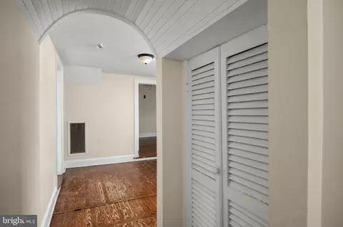 15402 Nomad Dr, Bowie, MD 20716 photo 18