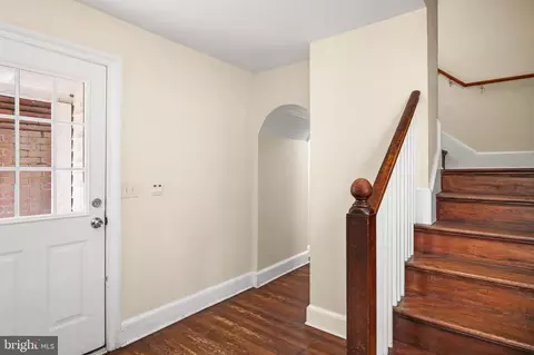 15402 Nomad Dr, Bowie, MD 20716 photo 19