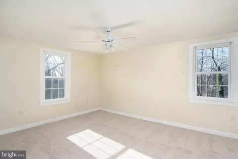 15402 Nomad Dr, Bowie, MD 20716 photo 30