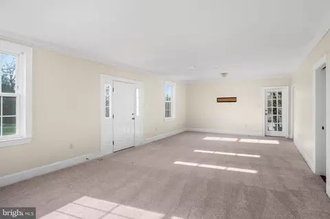 15402 Nomad Dr, Bowie, MD 20716 photo 7