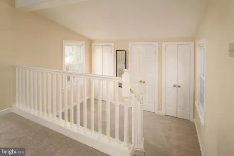 15402 Nomad Dr, Bowie, MD 20716 photo 32