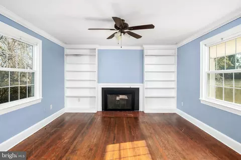 15402 Nomad Dr, Bowie, MD 20716 photo 21