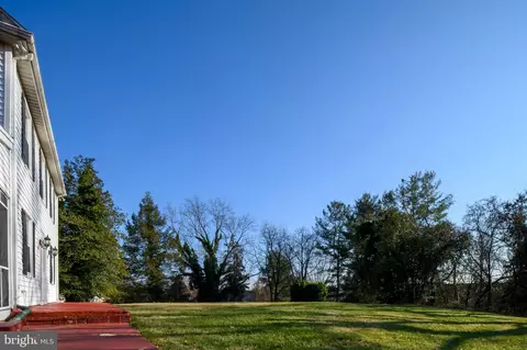 15402 Nomad Dr, Bowie, MD 20716 photo 4
