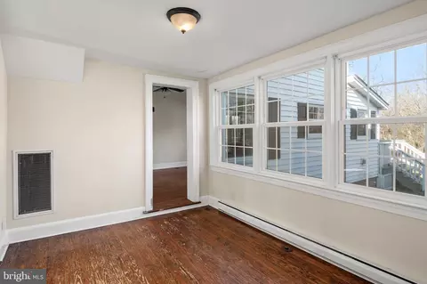 15402 Nomad Dr, Bowie, MD 20716 photo 16