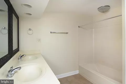 15402 Nomad Dr, Bowie, MD 20716 photo 33