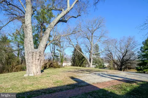 15402 Nomad Dr, Bowie, MD 20716 photo 45