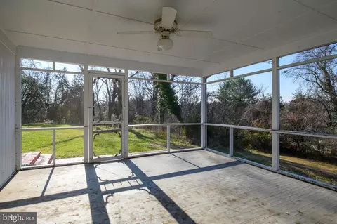 15402 Nomad Dr, Bowie, MD 20716 photo 38