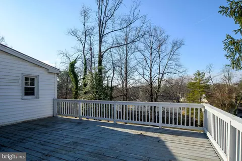 15402 Nomad Dr, Bowie, MD 20716 photo 40