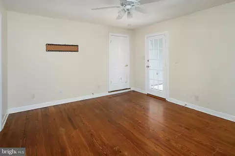 15402 Nomad Dr, Bowie, MD 20716 photo 24