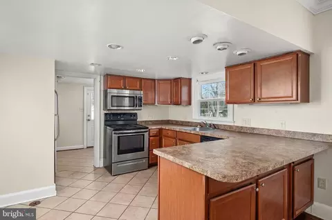 15402 Nomad Dr, Bowie, MD 20716 photo 11