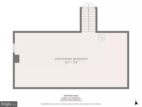 15402 Nomad Dr, Bowie, MD 20716 photo 34