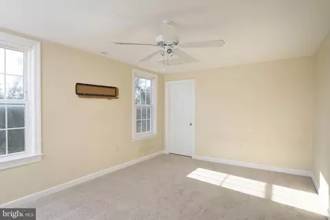 15402 Nomad Dr, Bowie, MD 20716 photo 29