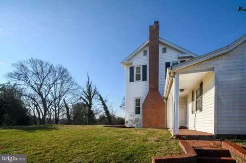 15402 Nomad Dr, Bowie, MD 20716 photo 5