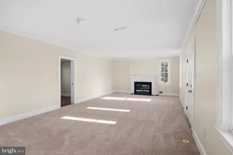 15402 Nomad Dr, Bowie, MD 20716 photo 8