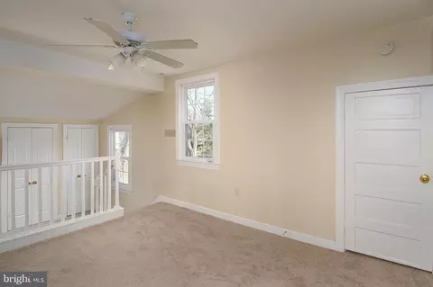 15402 Nomad Dr, Bowie, MD 20716 photo 31