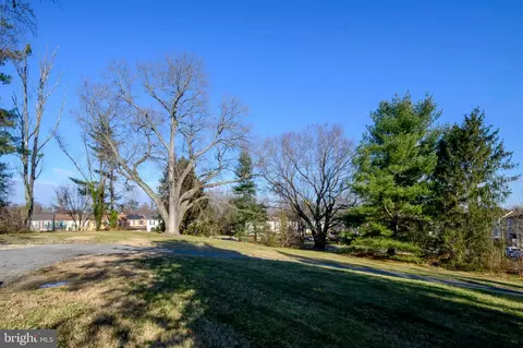15402 Nomad Dr, Bowie, MD 20716 photo 44