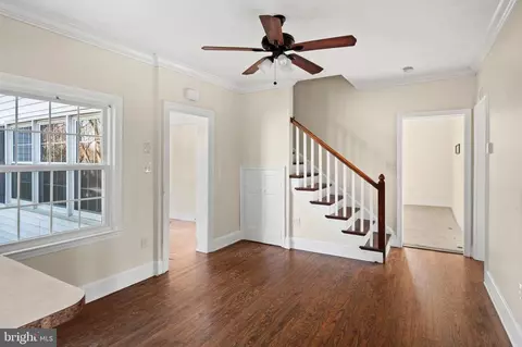 15402 Nomad Dr, Bowie, MD 20716 photo 9
