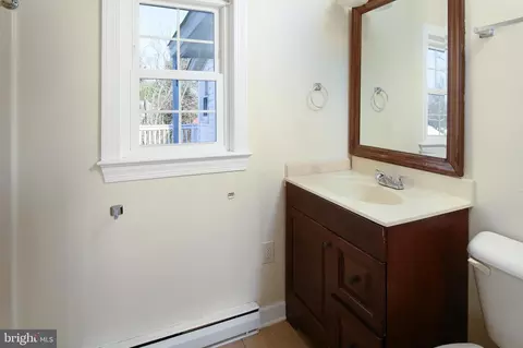 15402 Nomad Dr, Bowie, MD 20716 photo 25