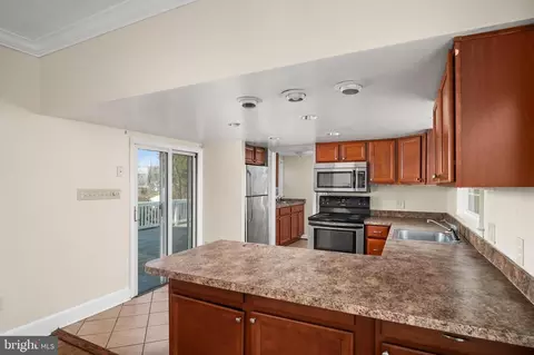 15402 Nomad Dr, Bowie, MD 20716 photo 12