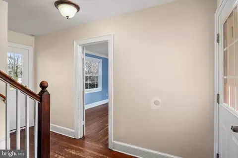 15402 Nomad Dr, Bowie, MD 20716 photo 20