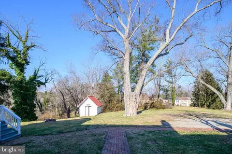 15402 Nomad Dr, Bowie, MD 20716 photo 43