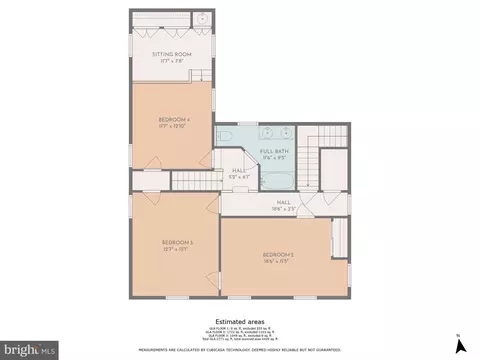 15402 Nomad Dr, Bowie, MD 20716 photo 27