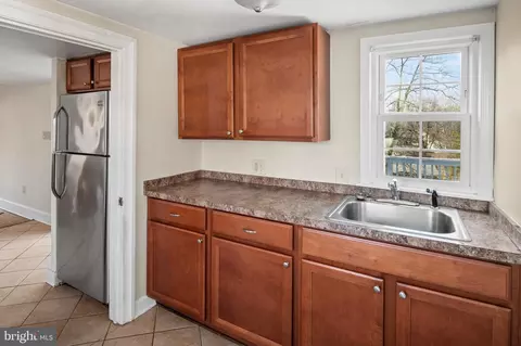 15402 Nomad Dr, Bowie, MD 20716 photo 14