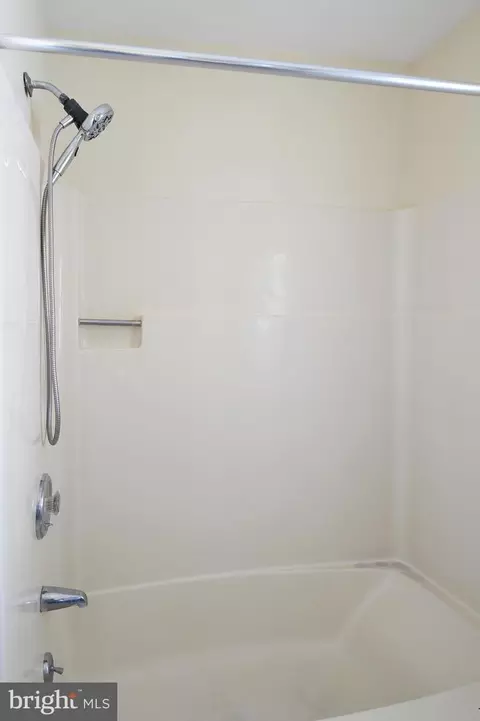 15402 Nomad Dr, Bowie, MD 20716 photo 26