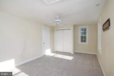 15402 Nomad Dr, Bowie, MD 20716 photo 28