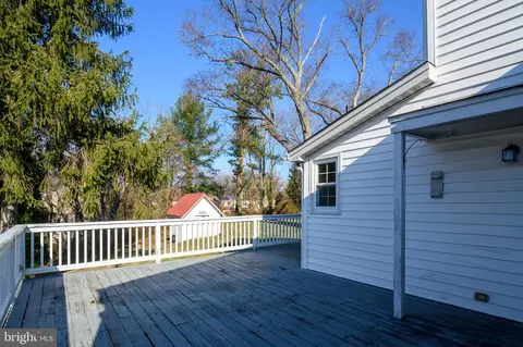 15402 Nomad Dr, Bowie, MD 20716 photo 39