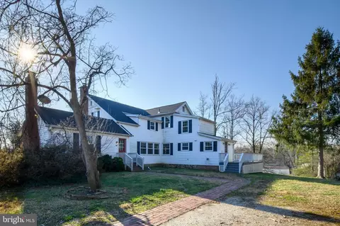 15402 Nomad Dr, Bowie, MD 20716 photo 46