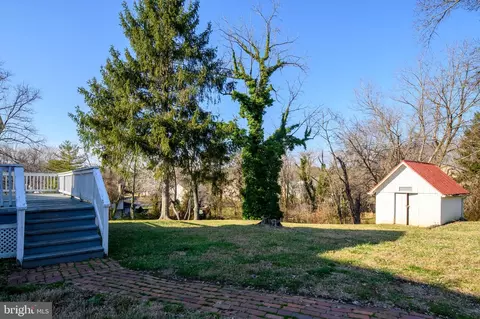 15402 Nomad Dr, Bowie, MD 20716 photo 42