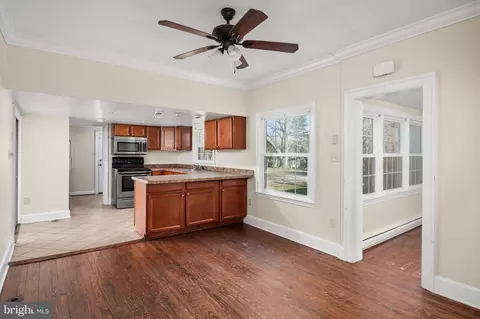 15402 Nomad Dr, Bowie, MD 20716 photo 10