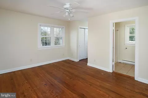 15402 Nomad Dr, Bowie, MD 20716 photo 23