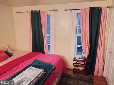 Bedroom - 809 Avis Dr, Marlboro, MD 20774 photo 6 of 9
