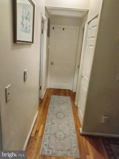 Other - 809 Avis Dr, Marlboro, MD 20774 photo 1 of 2