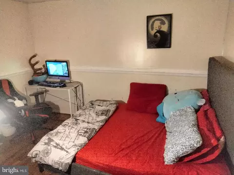 Bedroom - 809 Avis Dr, Marlboro, MD 20774 photo 1 of 9