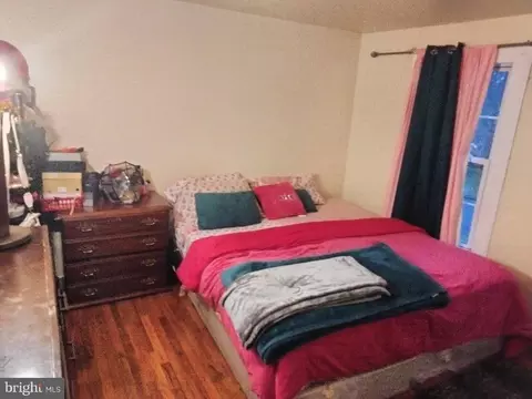 Bedroom - 809 Avis Dr, Marlboro, MD 20774 photo 7 of 9