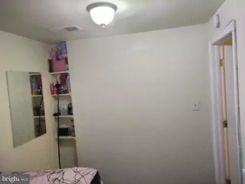 Bedroom - 809 Avis Dr, Marlboro, MD 20774 photo 5 of 9