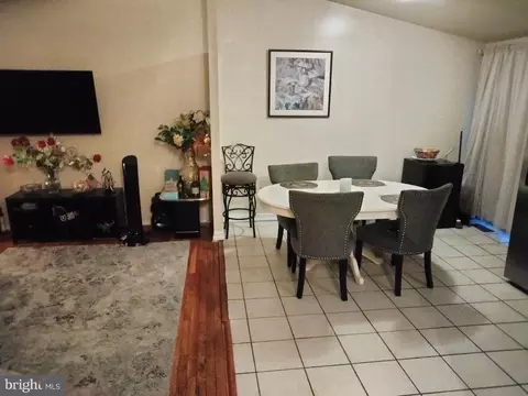 Dining - 809 Avis Dr, Marlboro, MD 20774 photo 1 of 2