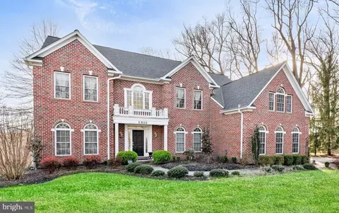 13111 Jordans Endeavor Dr, Bowie, MD 20720