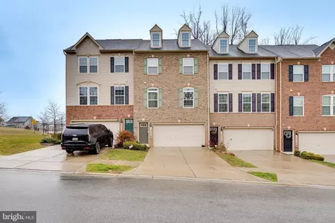 6302 Halsted Ave, Capitol Heights, MD 20743