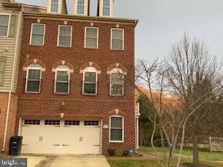 2210 Turleygreen Pl, Marlboro, MD 20774