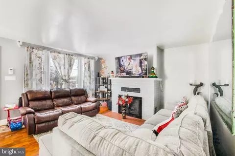 5604 Arapahoe Dr, Oxon Hill, MD 20745